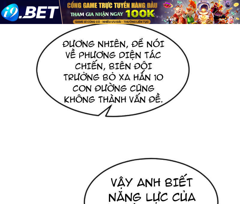 Toàn Cầu Băng Phong Ta Chế Tạo Phòng An Toàn Tại Tận Thế Chap 488 - Next Chap 487