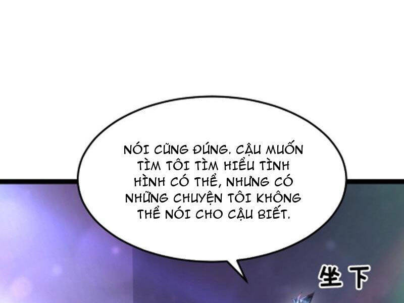 Toàn Cầu Băng Phong Ta Chế Tạo Phòng An Toàn Tại Tận Thế Chap 488 - Next Chap 487