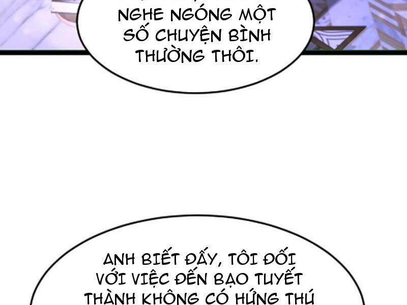 Toàn Cầu Băng Phong Ta Chế Tạo Phòng An Toàn Tại Tận Thế Chap 488 - Next Chap 487