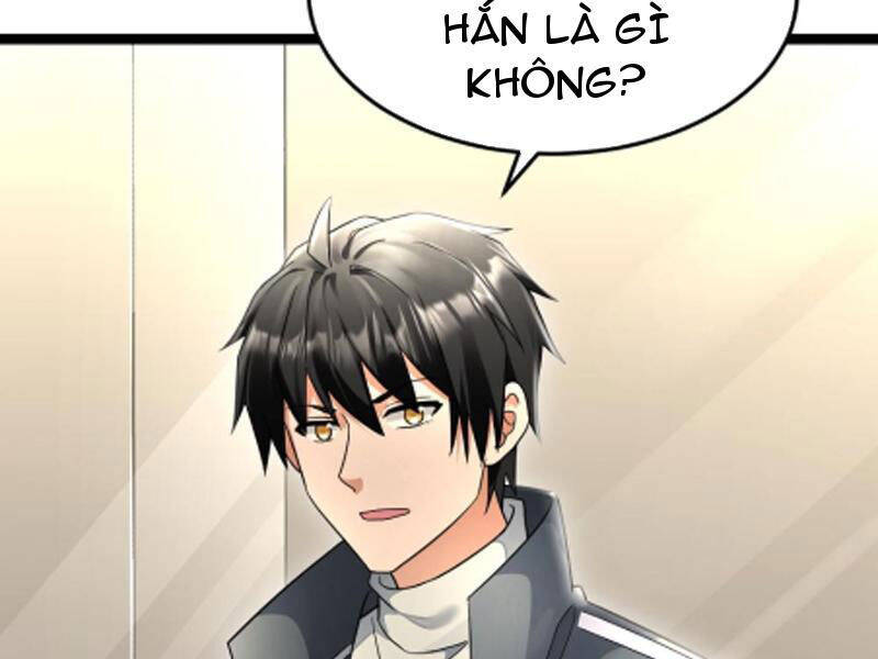 Toàn Cầu Băng Phong Ta Chế Tạo Phòng An Toàn Tại Tận Thế Chap 488 - Next Chap 487