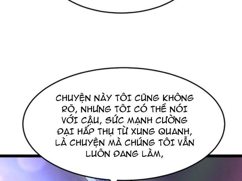 Toàn Cầu Băng Phong Ta Chế Tạo Phòng An Toàn Tại Tận Thế Chap 488 - Next Chap 487