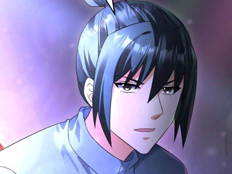 Toàn Cầu Băng Phong Ta Chế Tạo Phòng An Toàn Tại Tận Thế Chap 488 - Next Chap 487