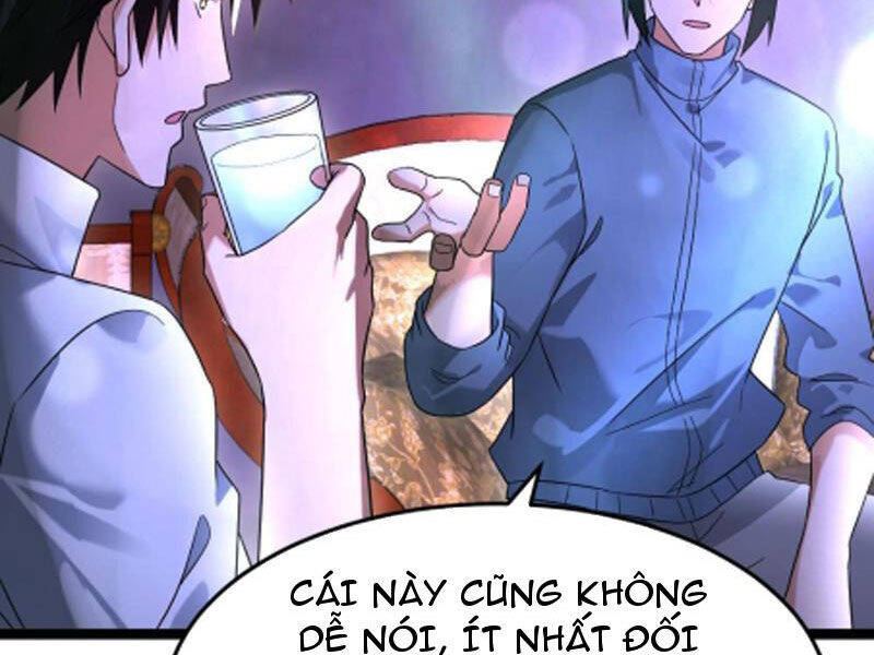 Toàn Cầu Băng Phong Ta Chế Tạo Phòng An Toàn Tại Tận Thế Chap 488 - Next Chap 487