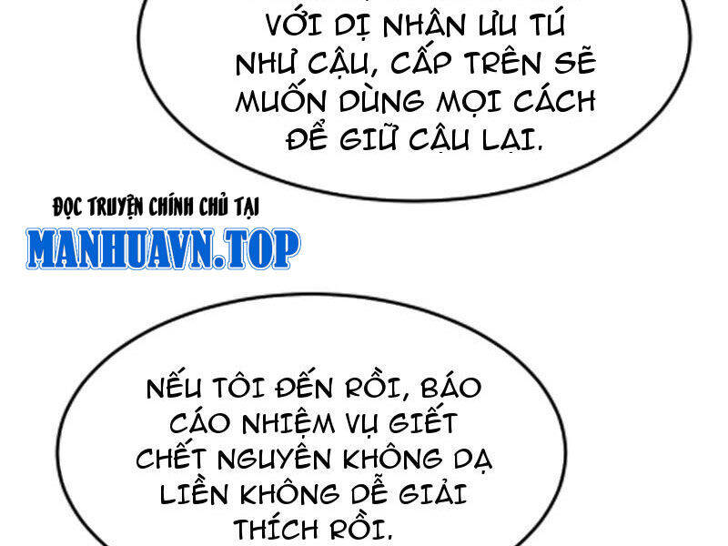 Toàn Cầu Băng Phong Ta Chế Tạo Phòng An Toàn Tại Tận Thế Chap 488 - Next Chap 487