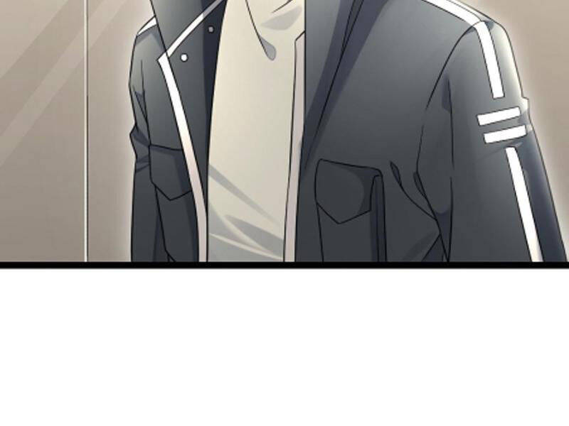 Toàn Cầu Băng Phong Ta Chế Tạo Phòng An Toàn Tại Tận Thế Chap 488 - Next Chap 487