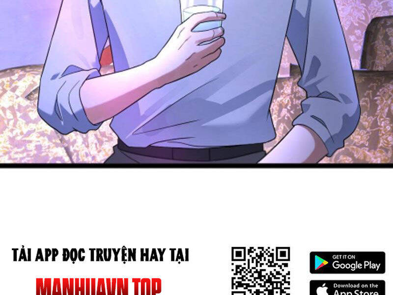 Toàn Cầu Băng Phong Ta Chế Tạo Phòng An Toàn Tại Tận Thế Chap 488 - Next Chap 487