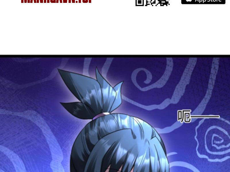 Toàn Cầu Băng Phong Ta Chế Tạo Phòng An Toàn Tại Tận Thế Chap 488 - Next Chap 487