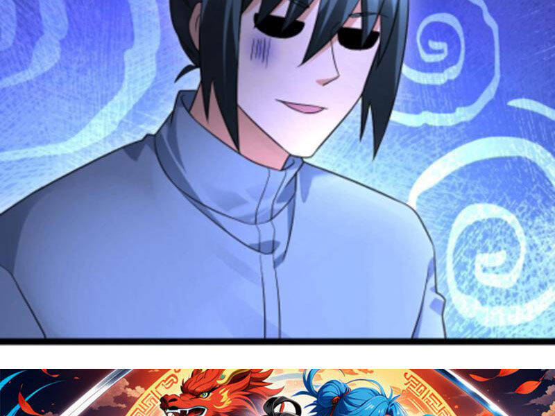 Toàn Cầu Băng Phong Ta Chế Tạo Phòng An Toàn Tại Tận Thế Chap 488 - Next Chap 487