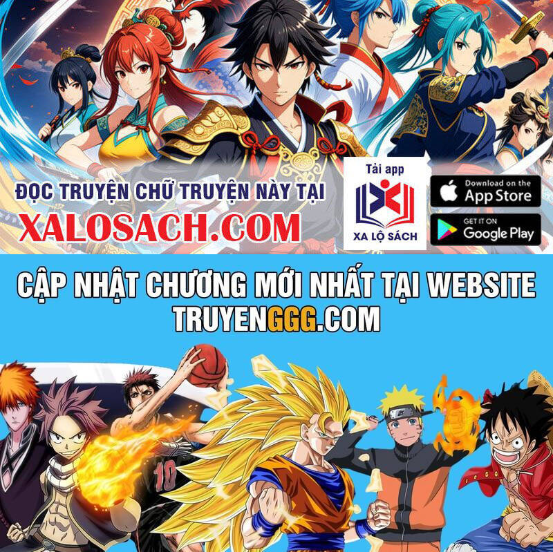 Toàn Cầu Băng Phong Ta Chế Tạo Phòng An Toàn Tại Tận Thế Chap 488 - Next Chap 487