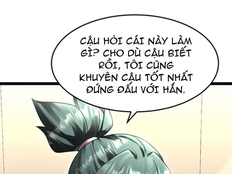 Toàn Cầu Băng Phong Ta Chế Tạo Phòng An Toàn Tại Tận Thế Chap 488 - Next Chap 487