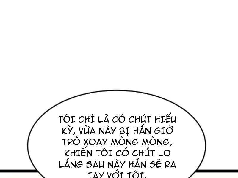 Toàn Cầu Băng Phong Ta Chế Tạo Phòng An Toàn Tại Tận Thế Chap 488 - Next Chap 487