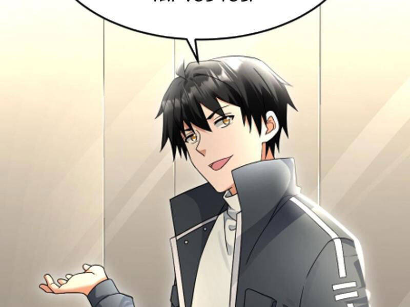 Toàn Cầu Băng Phong Ta Chế Tạo Phòng An Toàn Tại Tận Thế Chap 488 - Next Chap 487