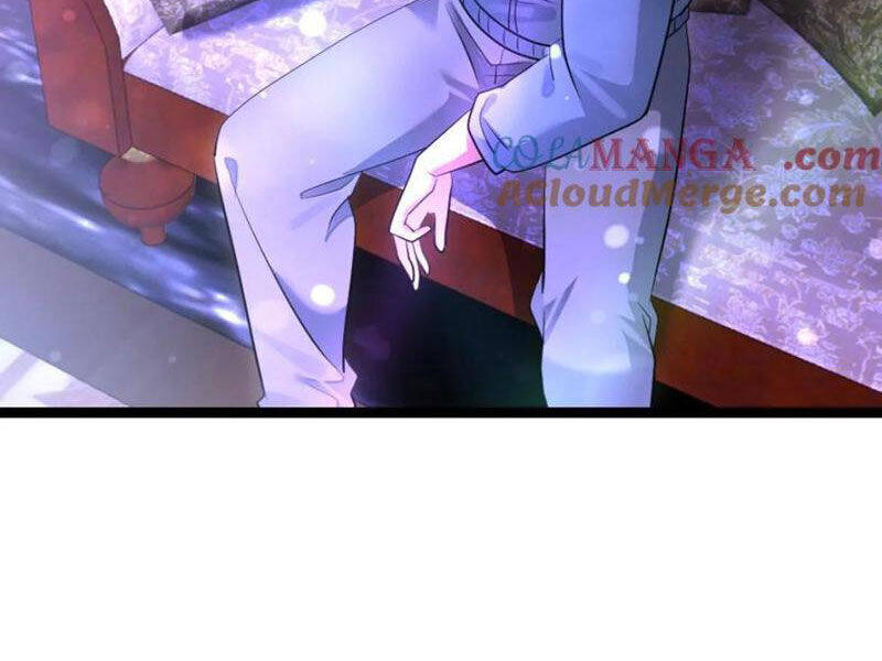 Toàn Cầu Băng Phong Ta Chế Tạo Phòng An Toàn Tại Tận Thế Chap 489 - Next Chap 488