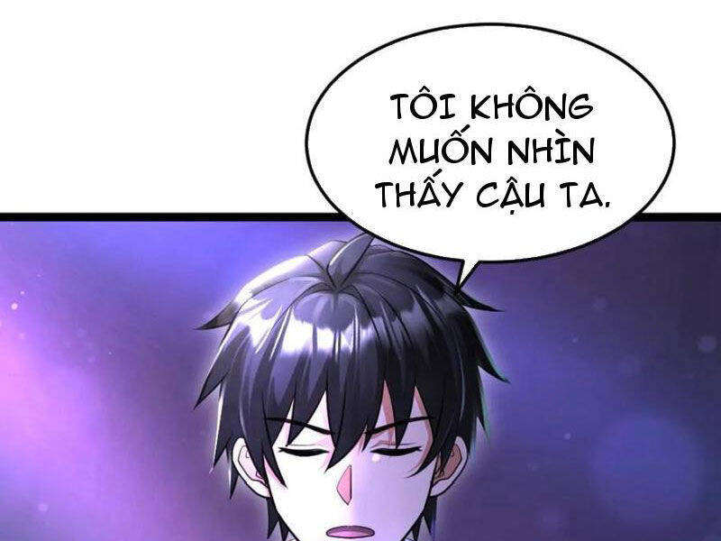 Toàn Cầu Băng Phong Ta Chế Tạo Phòng An Toàn Tại Tận Thế Chap 489 - Next Chap 488