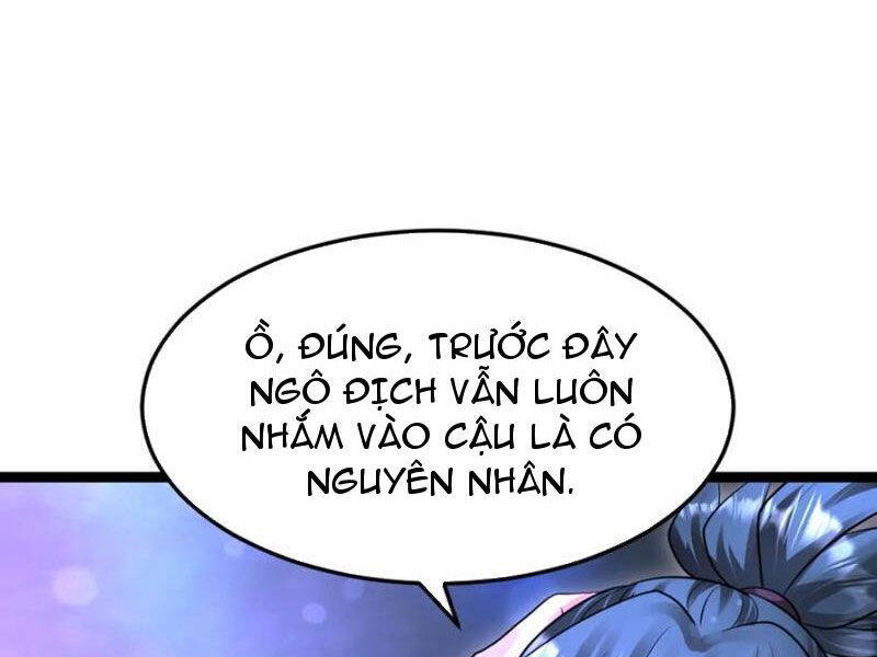 Toàn Cầu Băng Phong Ta Chế Tạo Phòng An Toàn Tại Tận Thế Chap 489 - Next Chap 488