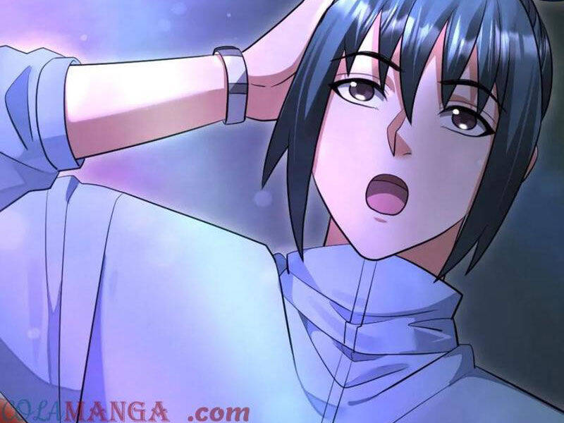 Toàn Cầu Băng Phong Ta Chế Tạo Phòng An Toàn Tại Tận Thế Chap 489 - Next Chap 488