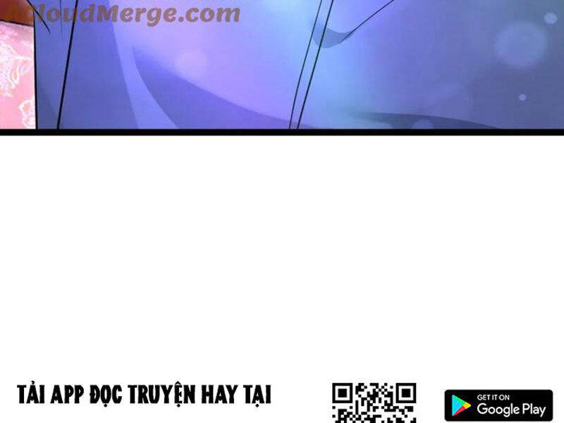 Toàn Cầu Băng Phong Ta Chế Tạo Phòng An Toàn Tại Tận Thế Chap 489 - Next Chap 488