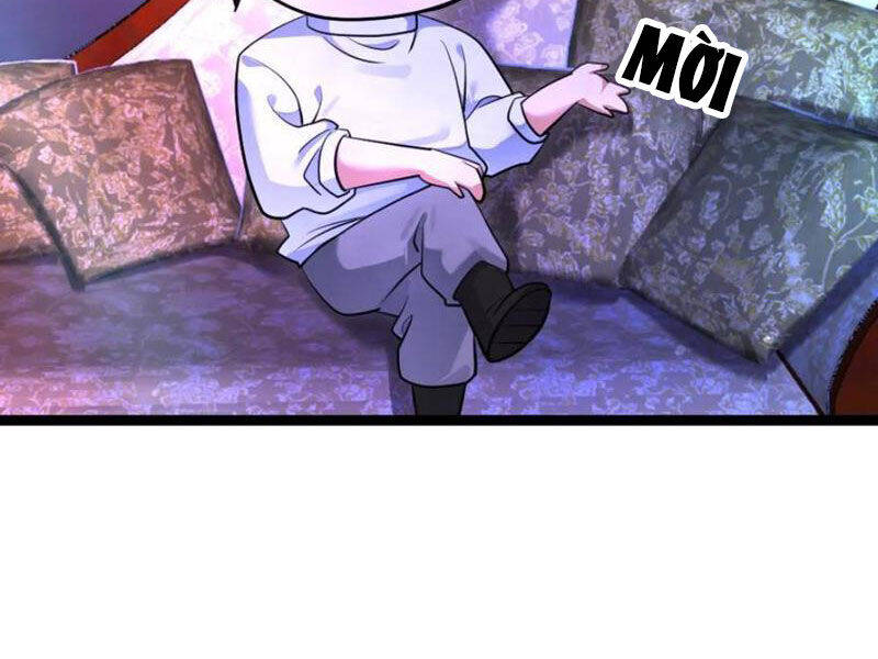 Toàn Cầu Băng Phong Ta Chế Tạo Phòng An Toàn Tại Tận Thế Chap 489 - Next Chap 488