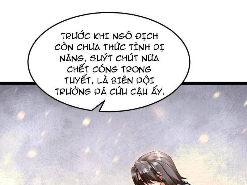 Toàn Cầu Băng Phong Ta Chế Tạo Phòng An Toàn Tại Tận Thế Chap 489 - Next Chap 488