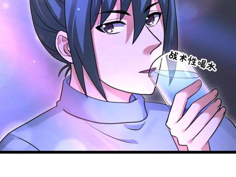 Toàn Cầu Băng Phong Ta Chế Tạo Phòng An Toàn Tại Tận Thế Chap 489 - Next Chap 488