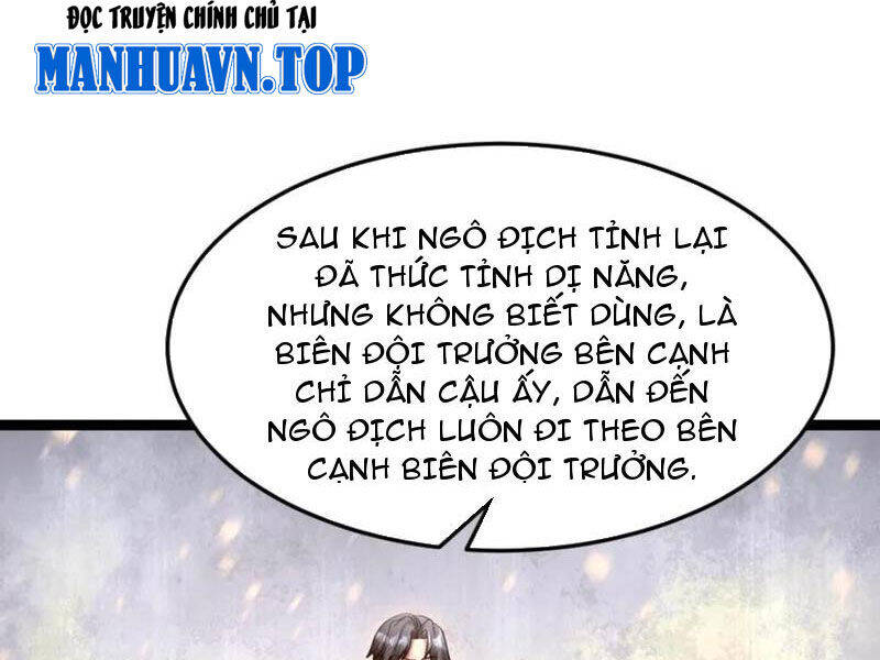 Toàn Cầu Băng Phong Ta Chế Tạo Phòng An Toàn Tại Tận Thế Chap 489 - Next Chap 488