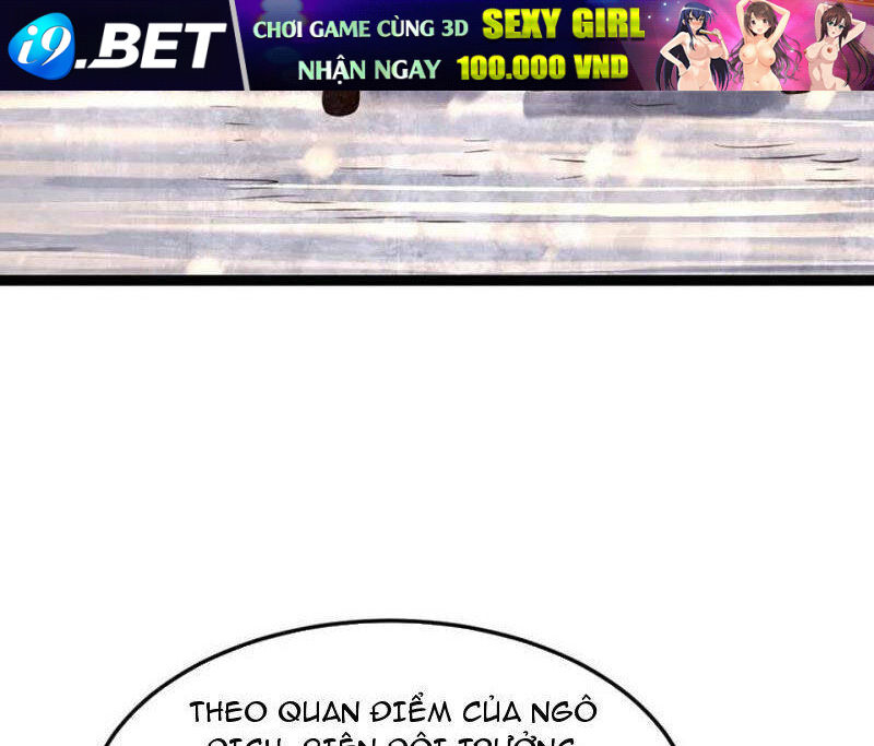 Toàn Cầu Băng Phong Ta Chế Tạo Phòng An Toàn Tại Tận Thế Chap 489 - Next Chap 488