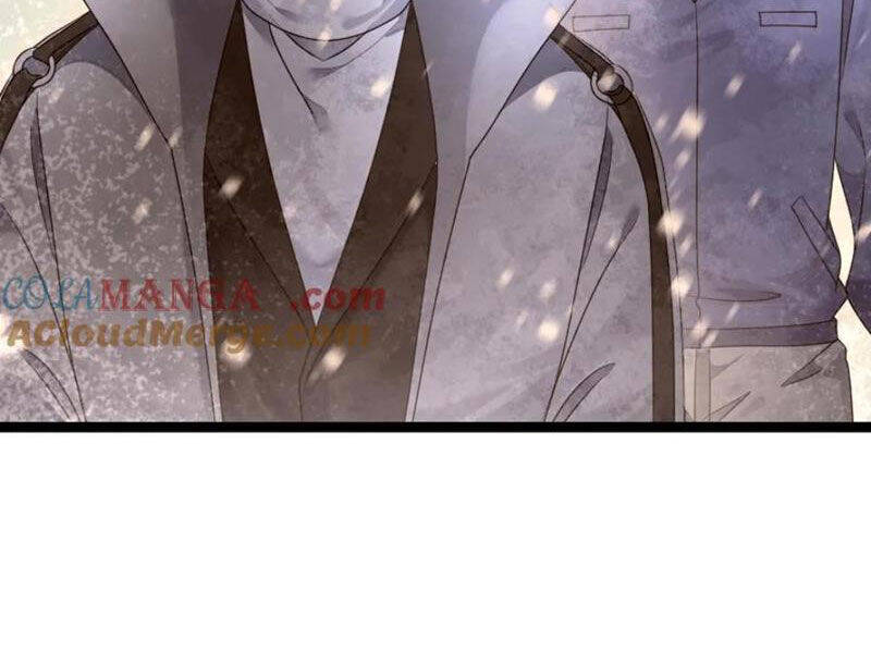 Toàn Cầu Băng Phong Ta Chế Tạo Phòng An Toàn Tại Tận Thế Chap 489 - Next Chap 488