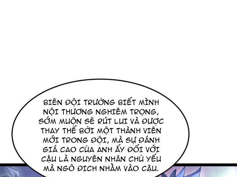 Toàn Cầu Băng Phong Ta Chế Tạo Phòng An Toàn Tại Tận Thế Chap 489 - Next Chap 488