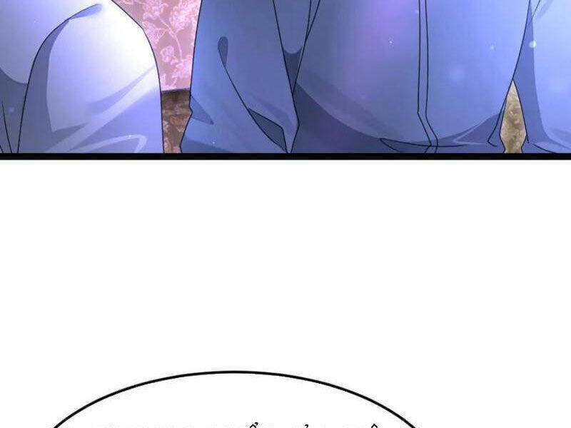 Toàn Cầu Băng Phong Ta Chế Tạo Phòng An Toàn Tại Tận Thế Chap 489 - Next Chap 488