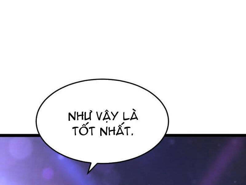 Toàn Cầu Băng Phong Ta Chế Tạo Phòng An Toàn Tại Tận Thế Chap 489 - Next Chap 488