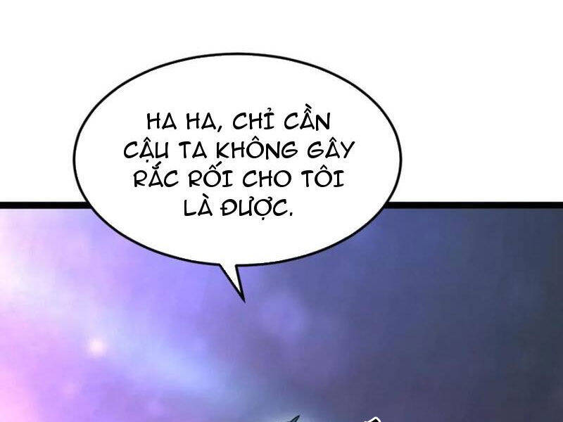 Toàn Cầu Băng Phong Ta Chế Tạo Phòng An Toàn Tại Tận Thế Chap 489 - Next Chap 488