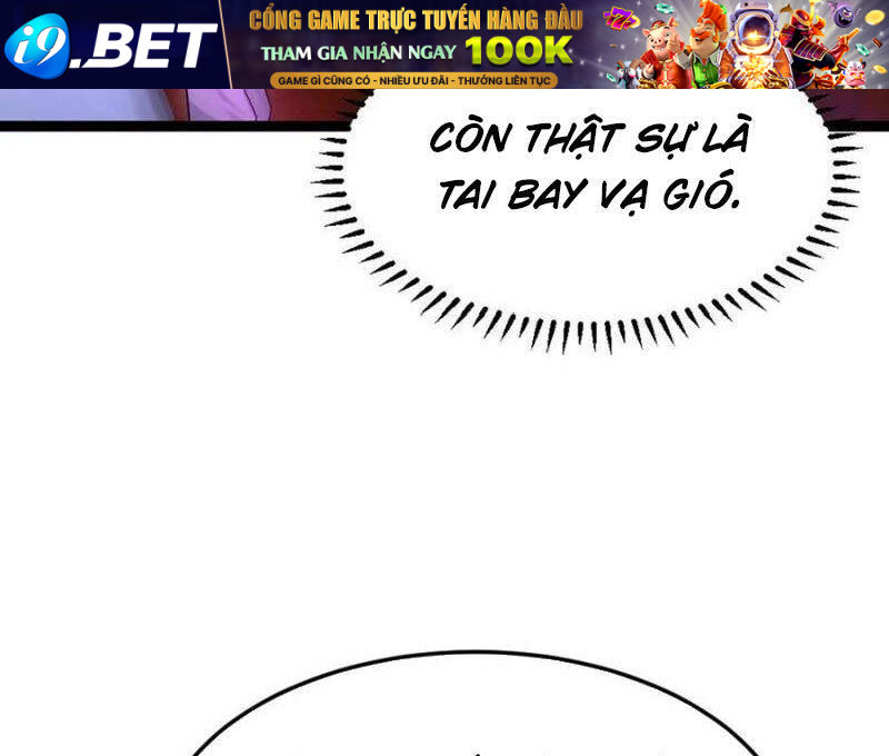 Toàn Cầu Băng Phong Ta Chế Tạo Phòng An Toàn Tại Tận Thế Chap 489 - Next Chap 488