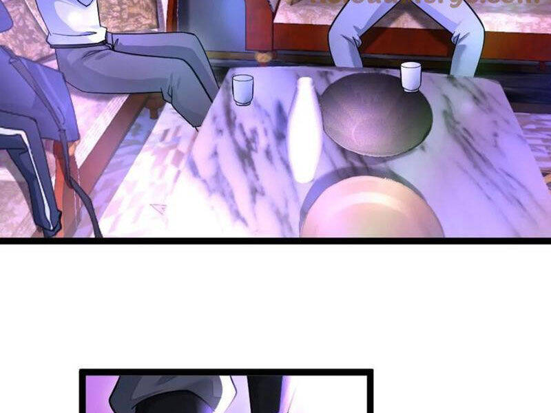 Toàn Cầu Băng Phong Ta Chế Tạo Phòng An Toàn Tại Tận Thế Chap 489 - Next Chap 488