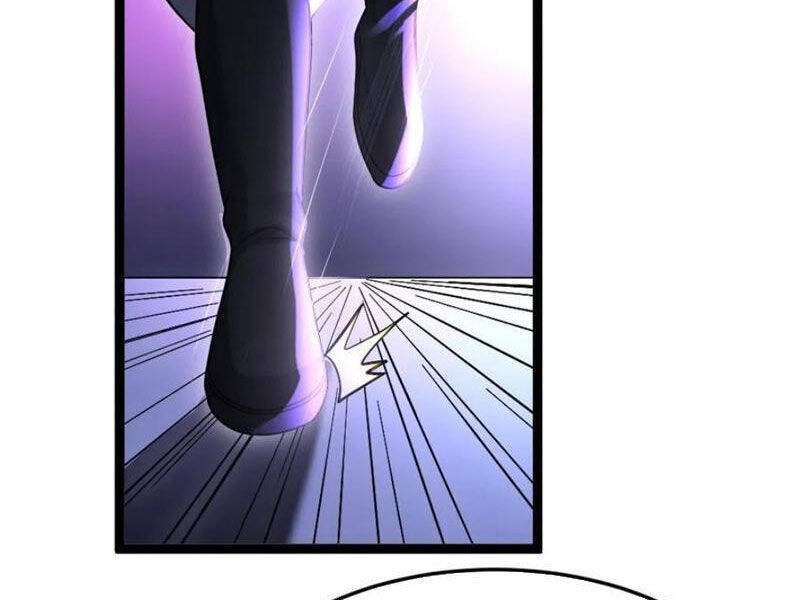 Toàn Cầu Băng Phong Ta Chế Tạo Phòng An Toàn Tại Tận Thế Chap 489 - Next Chap 488