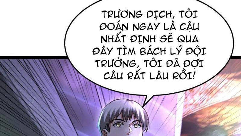 Toàn Cầu Băng Phong Ta Chế Tạo Phòng An Toàn Tại Tận Thế Chap 489 - Next Chap 488