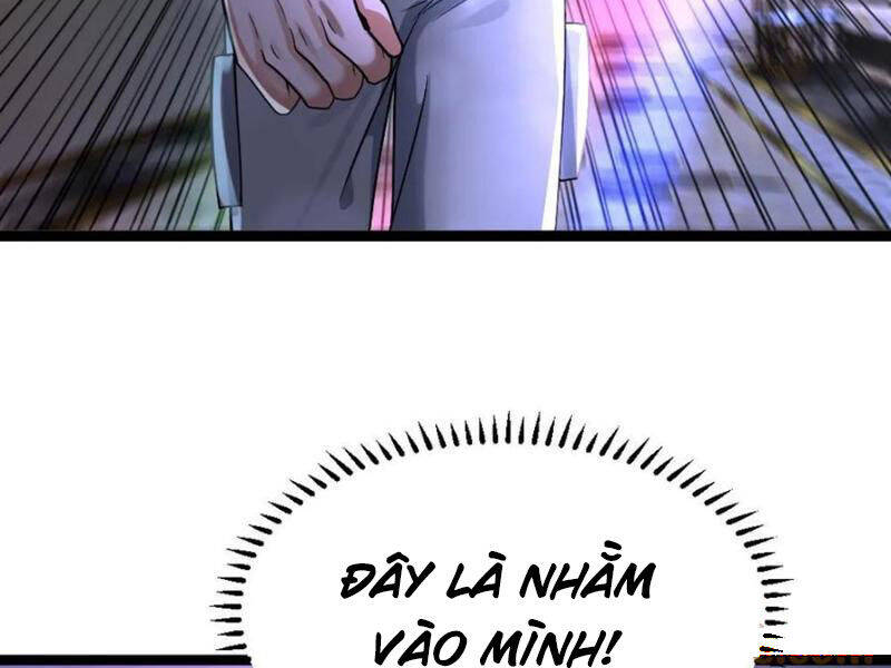 Toàn Cầu Băng Phong Ta Chế Tạo Phòng An Toàn Tại Tận Thế Chap 489 - Next Chap 488