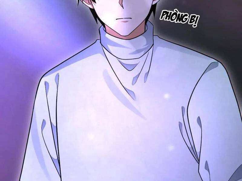 Toàn Cầu Băng Phong Ta Chế Tạo Phòng An Toàn Tại Tận Thế Chap 489 - Next Chap 488