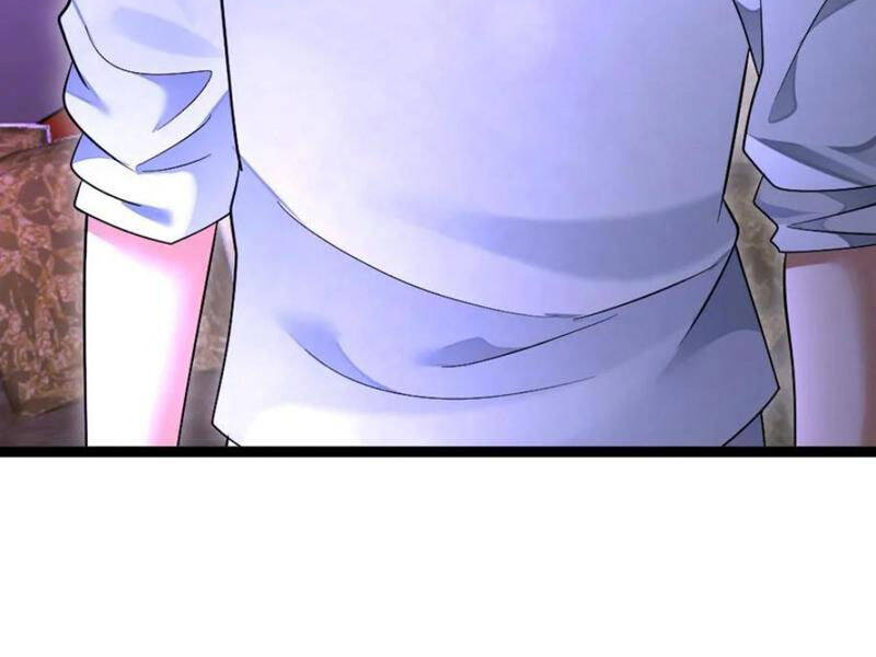 Toàn Cầu Băng Phong Ta Chế Tạo Phòng An Toàn Tại Tận Thế Chap 489 - Next Chap 488