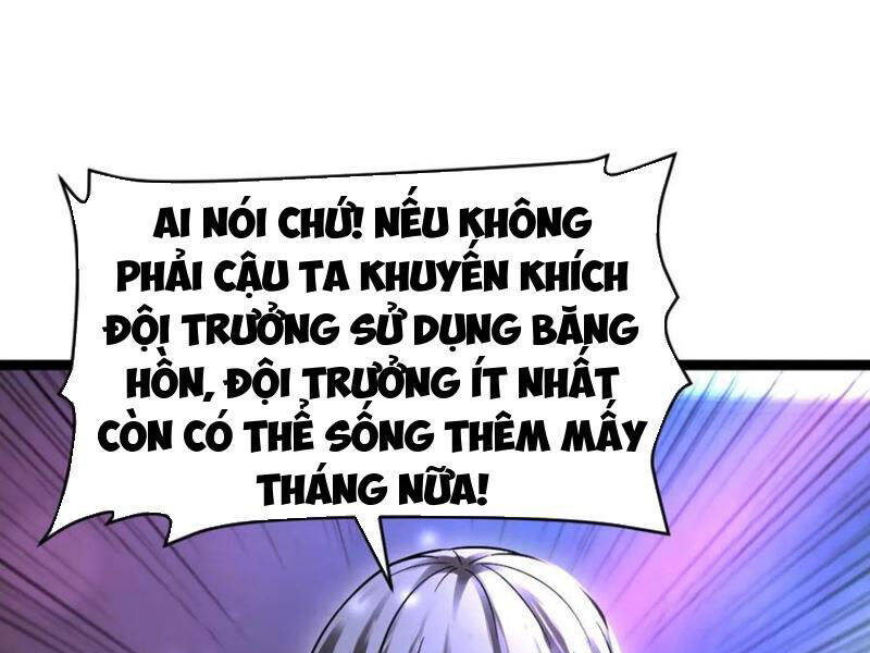Toàn Cầu Băng Phong Ta Chế Tạo Phòng An Toàn Tại Tận Thế Chap 489 - Next Chap 488