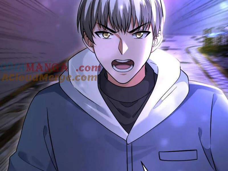 Toàn Cầu Băng Phong Ta Chế Tạo Phòng An Toàn Tại Tận Thế Chap 489 - Next Chap 488