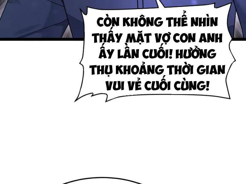 Toàn Cầu Băng Phong Ta Chế Tạo Phòng An Toàn Tại Tận Thế Chap 489 - Next Chap 488