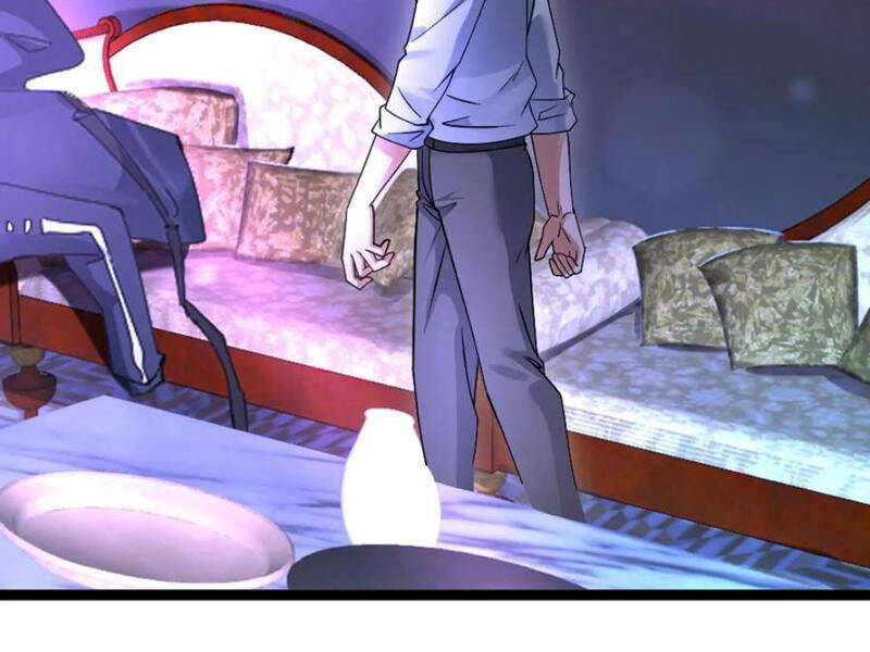 Toàn Cầu Băng Phong Ta Chế Tạo Phòng An Toàn Tại Tận Thế Chap 489 - Next Chap 488