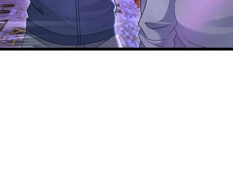 Toàn Cầu Băng Phong Ta Chế Tạo Phòng An Toàn Tại Tận Thế Chap 489 - Next Chap 488