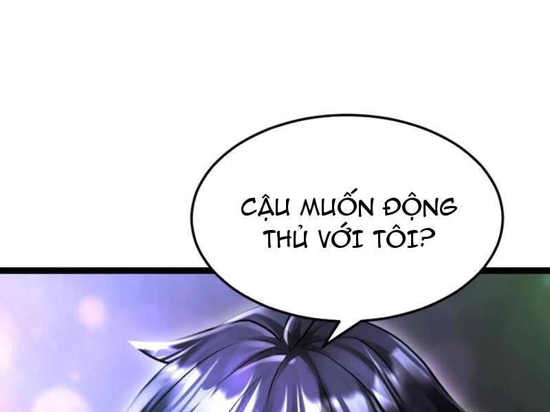 Toàn Cầu Băng Phong Ta Chế Tạo Phòng An Toàn Tại Tận Thế Chap 489 - Next Chap 488