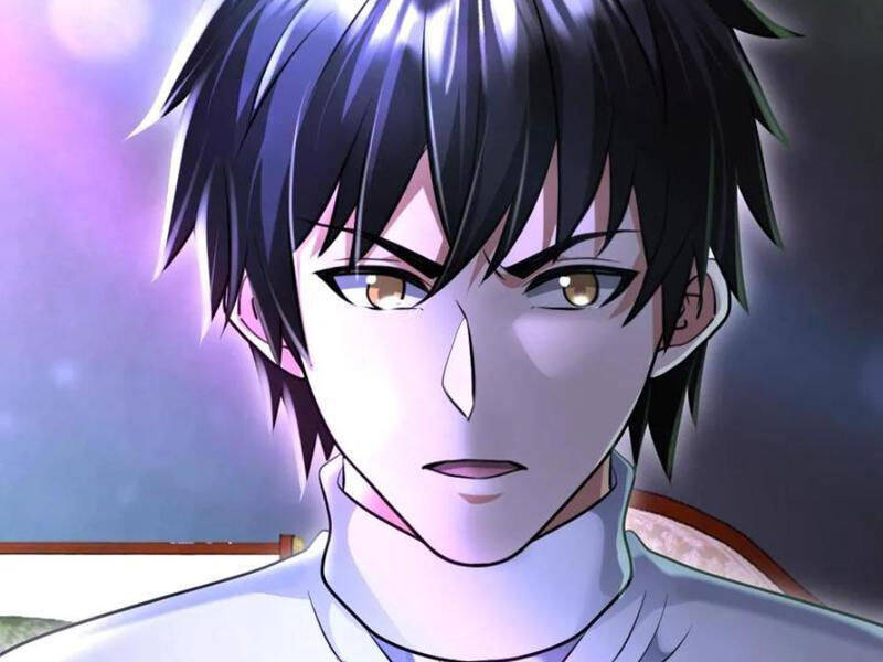 Toàn Cầu Băng Phong Ta Chế Tạo Phòng An Toàn Tại Tận Thế Chap 489 - Next Chap 488