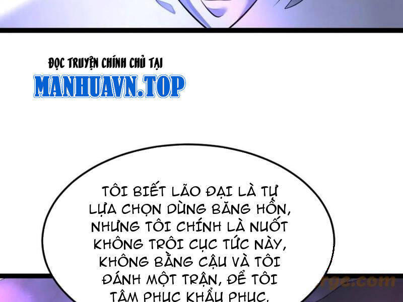 Toàn Cầu Băng Phong Ta Chế Tạo Phòng An Toàn Tại Tận Thế Chap 489 - Next Chap 488
