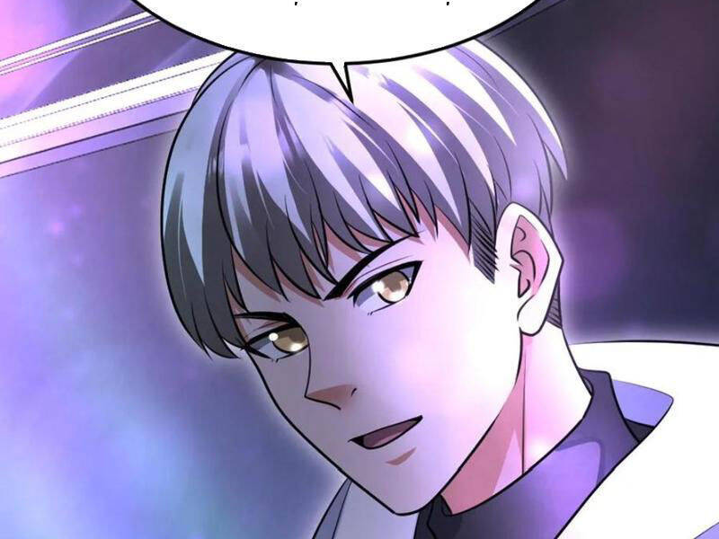 Toàn Cầu Băng Phong Ta Chế Tạo Phòng An Toàn Tại Tận Thế Chap 489 - Next Chap 488