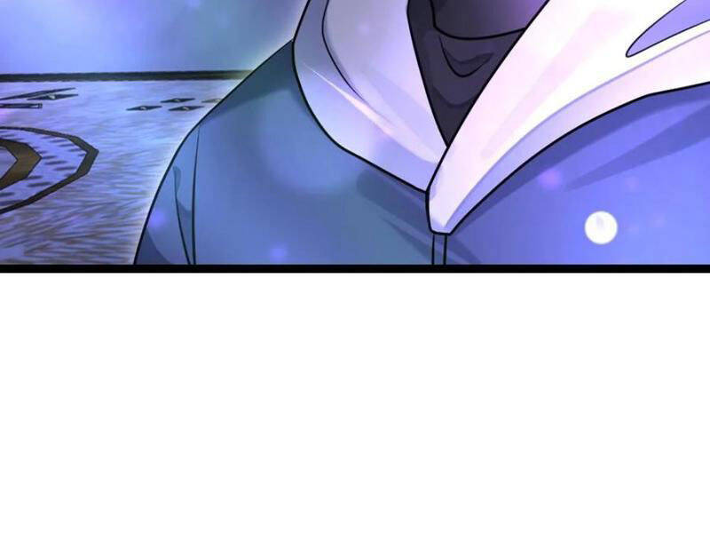 Toàn Cầu Băng Phong Ta Chế Tạo Phòng An Toàn Tại Tận Thế Chap 489 - Next Chap 488