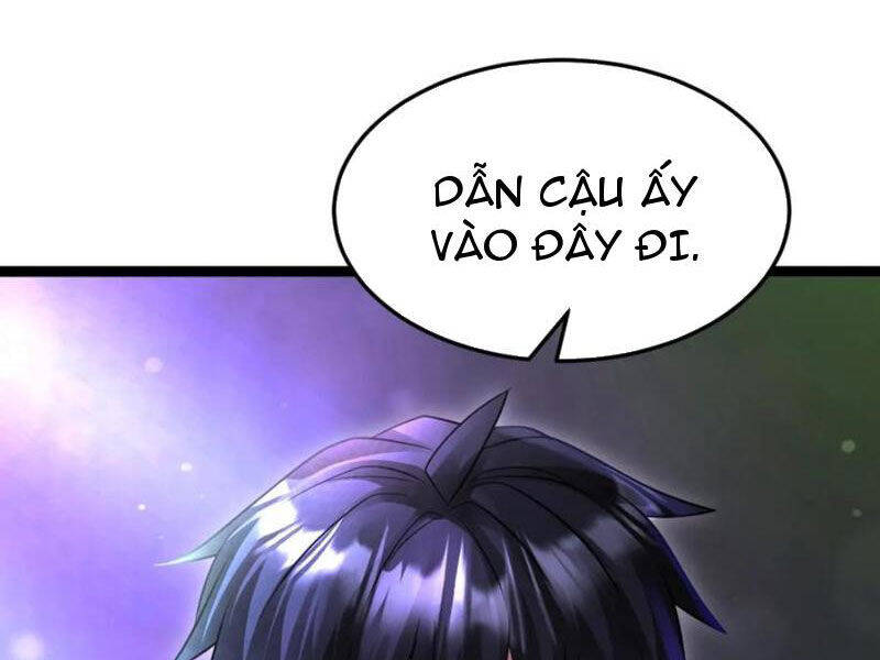 Toàn Cầu Băng Phong Ta Chế Tạo Phòng An Toàn Tại Tận Thế Chap 489 - Next Chap 488