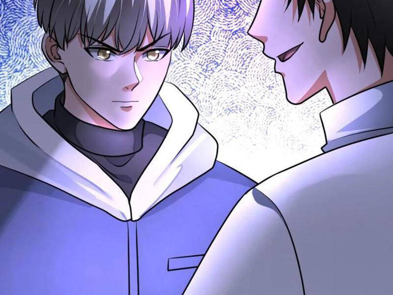 Toàn Cầu Băng Phong Ta Chế Tạo Phòng An Toàn Tại Tận Thế Chap 489 - Next Chap 488